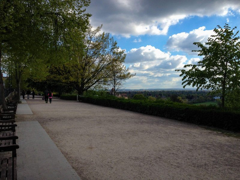 richmond-terrace-panoramic-views