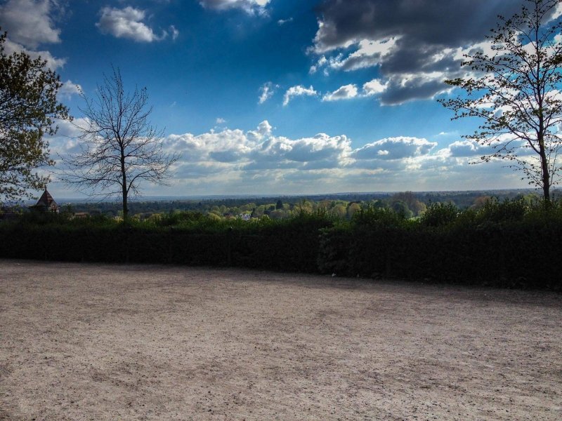 richmond-terrace-view-point