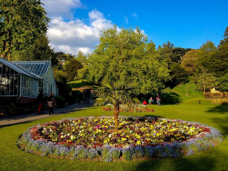 terrace-gardens-richmond-london-2