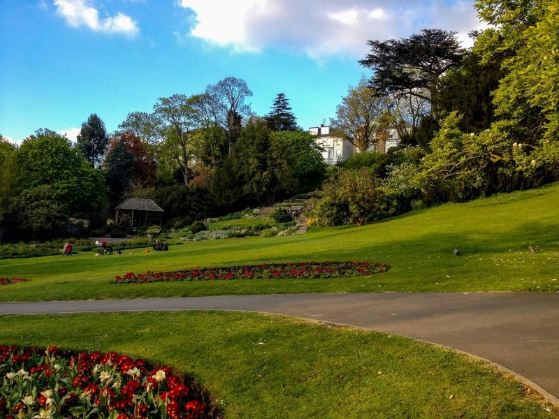terrace-gardens-richmond-london-3