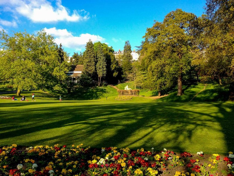 terrace-gardens-richmond-london