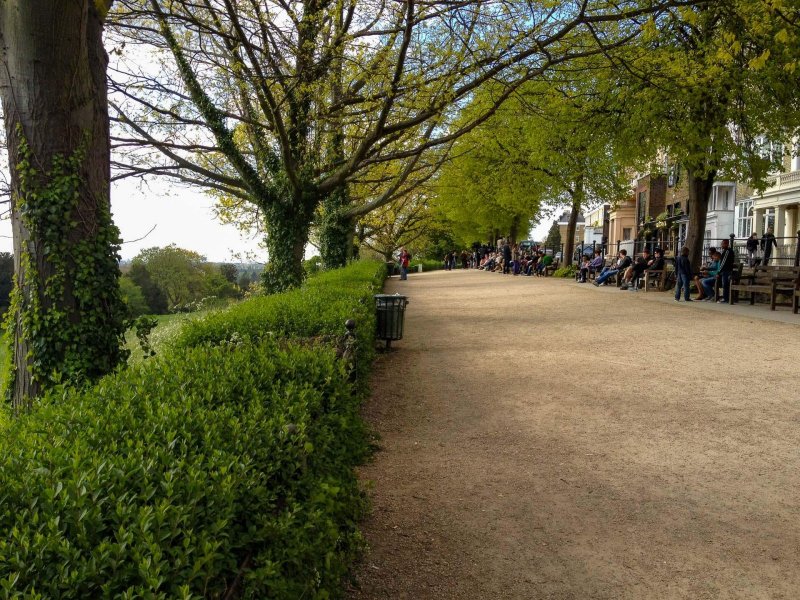 viewing-terrace-richmond-london-river-thames-view-2