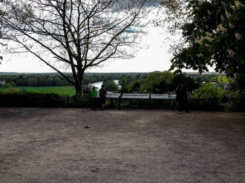 viewpoint-richmond-terrace-river-thames