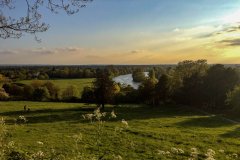 panoramic-views-of-river-thames-before-sunset-richmond-london