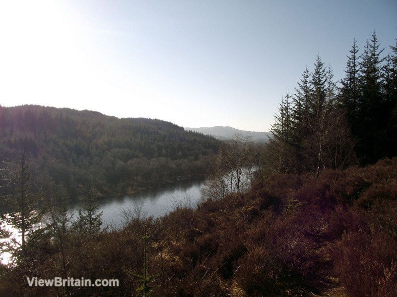 View-from-the-Lochan-Spling-View-Point-Aberfoyle-Original-Size