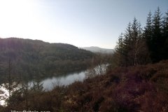 View-from-the-Lochan-Spling-View-Point-Aberfoyle-Original-Size
