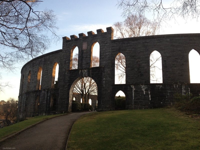 McCaig-Tower-Oban