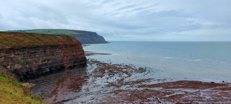 the-bay-at-staithes
