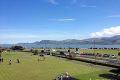 Beaumaris-Castle-Car-Park
