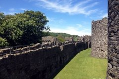 Beaumaris-Castle-Concentric-Defence