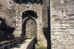 Beaumaris-Castle-Main-Entrance