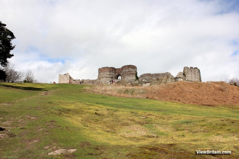 1_Beeston-Castle-picture-from-outside