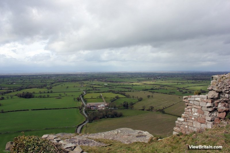 1_View-across-Cheshire-from-Beeston-Castle