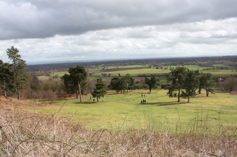1_view-of-outer-ward-at-beeston-castle-from-bridge