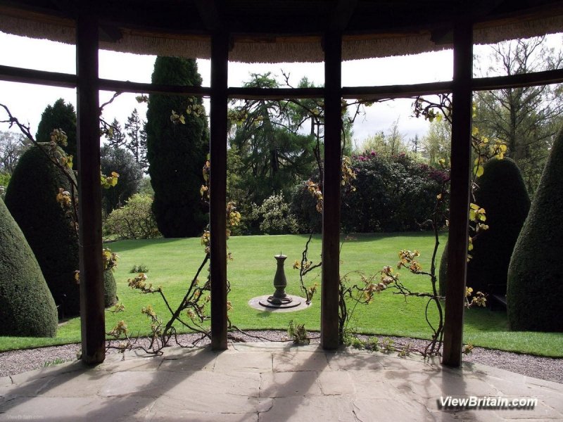 A-view-from-the-Hawk-House-at-Chirk-Castle-Wales