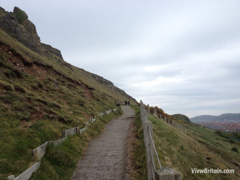 Haulfre-Gardens-Trail-Walk