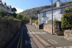 Great-Orme-Tramway-Llandudno