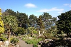 Happy-Valley-Gardens-Llandudno