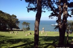 Happy-Valley-Llandudno