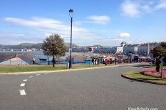Happy-Valley-Road-Llandudno
