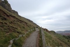 Haulfre-Gardens-Trail-Walk