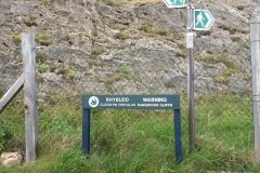 Haulfre-Gardens-Trail-llandudno
