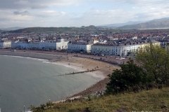 Llandudno-Beach-View-2