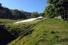 Llandudno-Tobogganing-Happy-Valley