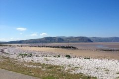 Llandudno-West-Shore-Beach