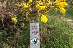 Summit-Trail-Llandudno-West-Shore
