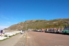 West-Shore-Beach-Llandudno
