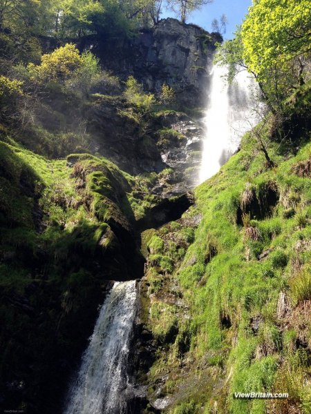 Pistyll-Rhaeadr-waterfall-Wales