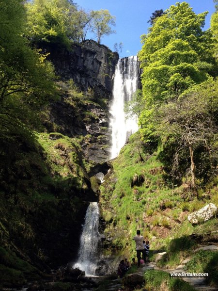 Pistyll-Rhaeadr-waterfall-full-view-Wales