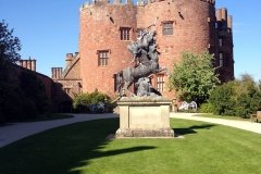 Magnificent-Sculpture-in-Powis-Castle