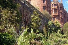 Powis-Castle-Terrace-View