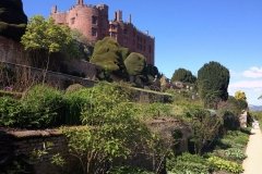 Powis-Castle-Terrace