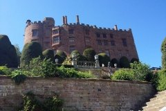 Powis-Castle-close-up-picture