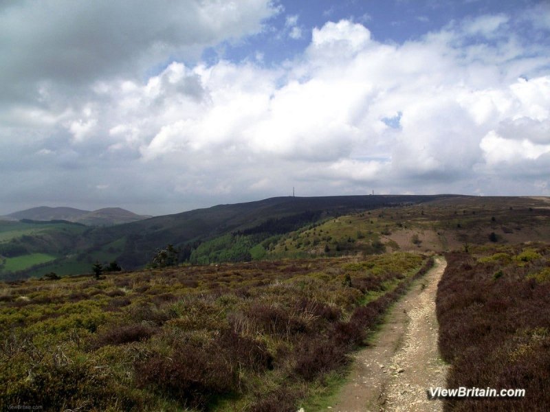 Magnificent-views-from-Worlds-End-Wales