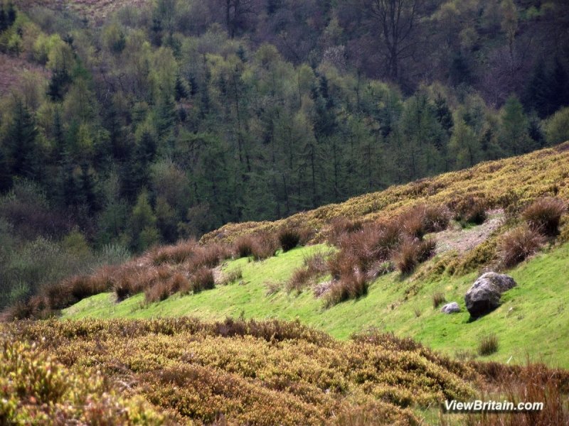 Spectacular-Moorlands-Worlds-End-Wales