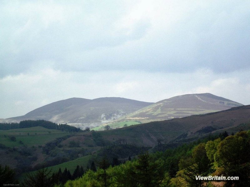 View-across-the-valleys-Worlds-End-Wales