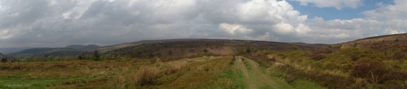 View-from-the-hills-in-Worlds-End-Denbighshire-Wales