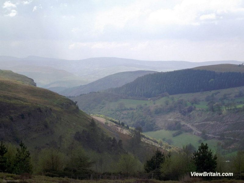 View-over-the-valleys-Worlds-End-Wales