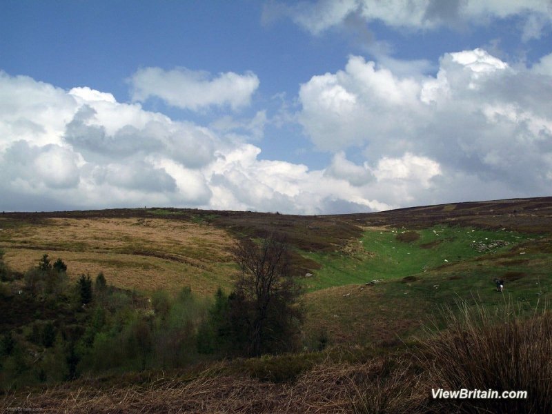 Worlds-End-Denbighshire-Wales