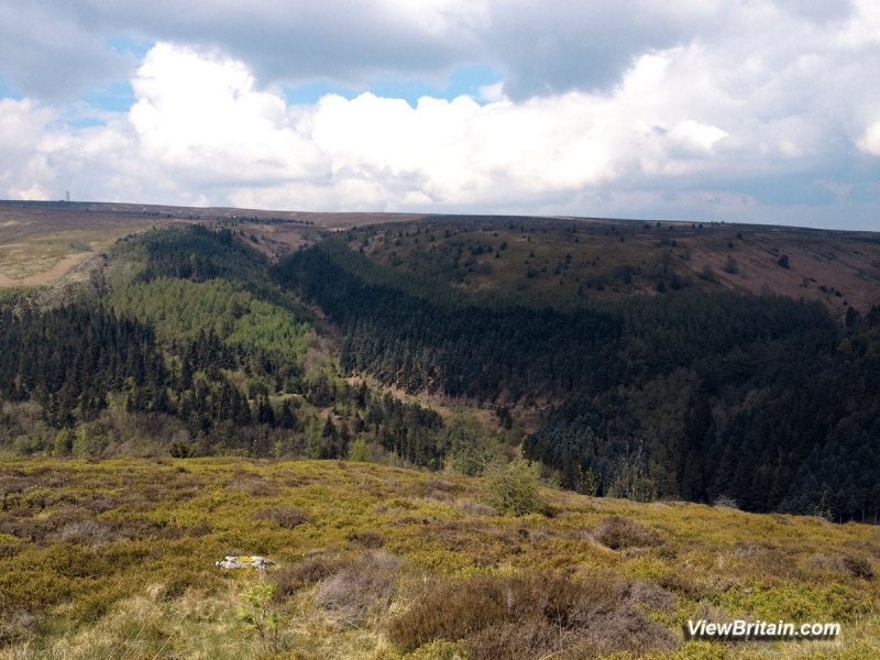 Worlds-End-Moorland-view-Denbighshire