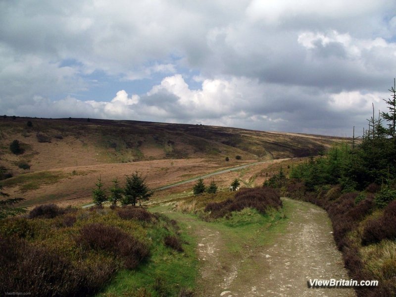 Worlds-End-Walk-from-car-park-Wales