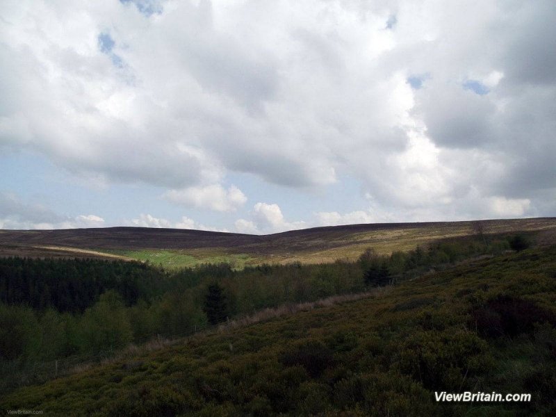 Worlds-End-landscape-wales