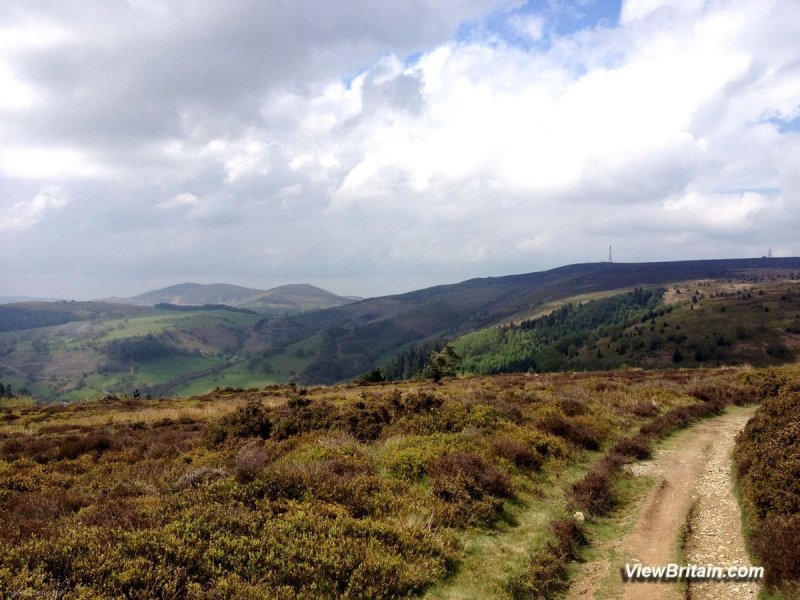 Worlds-End-view-from-the-hills-Denbighshire