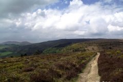 Magnificent-views-from-Worlds-End-Wales