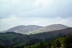 View-across-the-valleys-Worlds-End-Wales