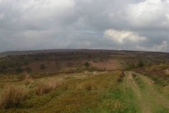 View-from-the-hills-in-Worlds-End-Denbighshire-Wales